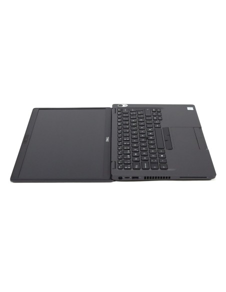 DELL LATITUDE 5400 Core i5-8365U 1.60 GHz