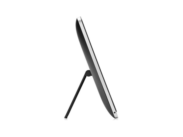 HP S230TM TOUCHSCREEN WEBCAM