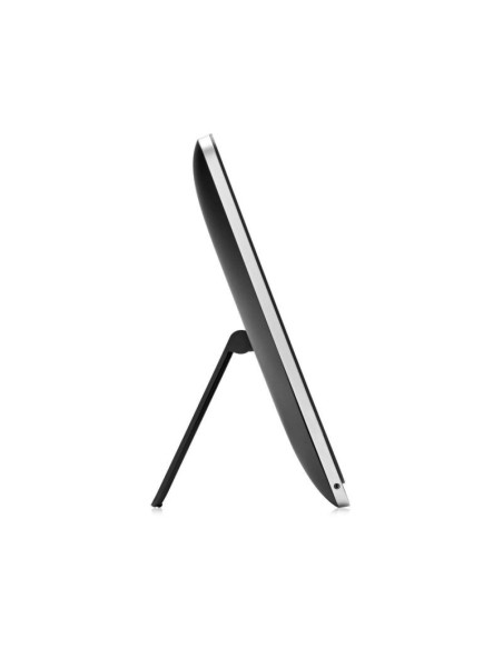 HP S230TM TOUCHSCREEN WEBCAM