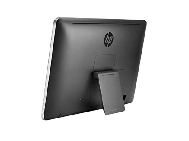 HP S230TM TOUCHSCREEN WEBCAM