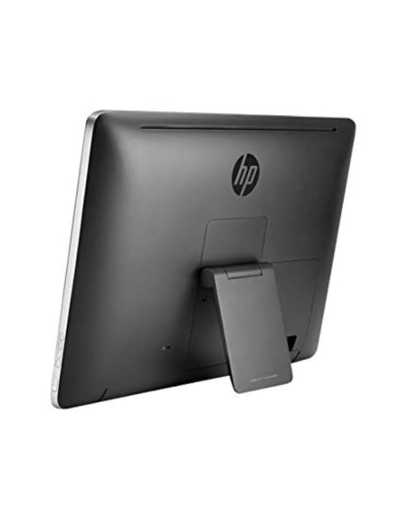 HP S230TM TOUCHSCREEN WEBCAM