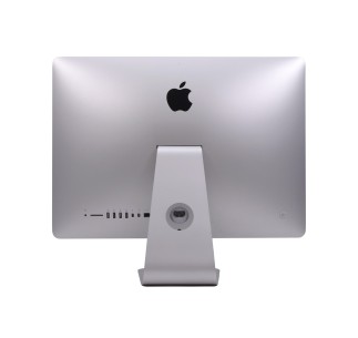 iMac 14,4 | A1418 - 21,5" Core i5-4260U 1.40 GHZ 2