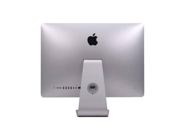 iMac 14,4 | A1418 - 21,5" Core i5-4260U 1.40 GHZ