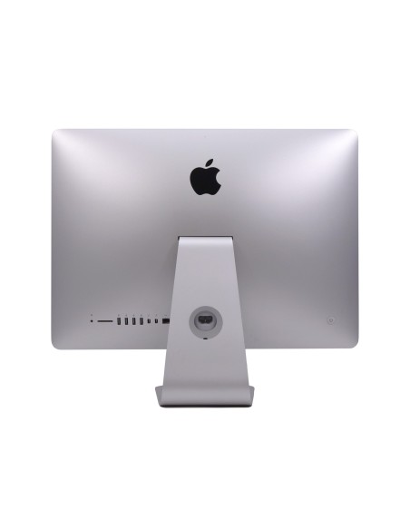 iMac 14,4 | A1418 - 21,5" Core i5-4260U 1.40 GHZ
