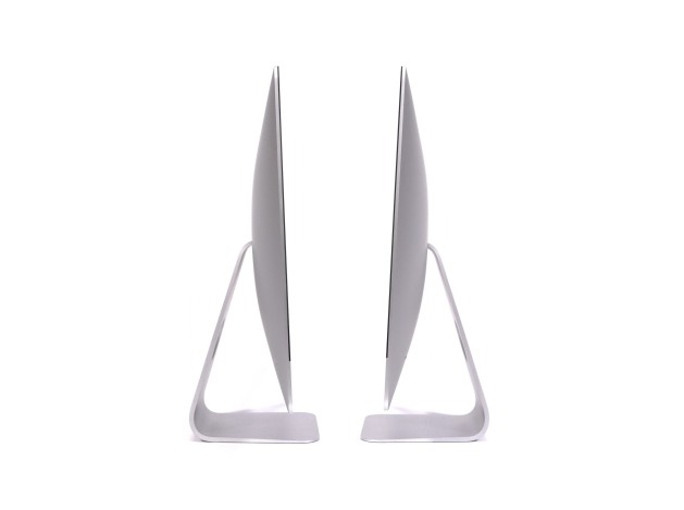 iMac 14,4 | A1418 - 21,5" Core i5-4260U 1.40 GHZ