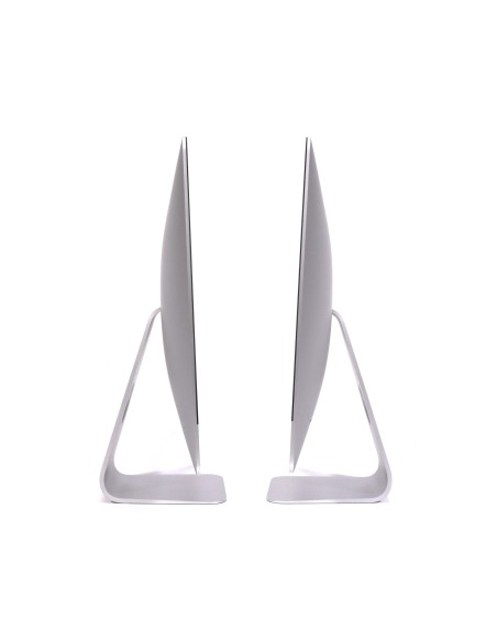 iMac 14,4 | A1418 - 21,5" Core i5-4260U 1.40 GHZ