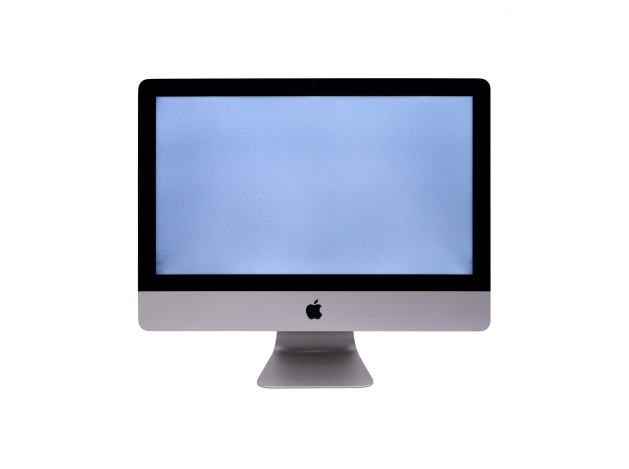 iMac 14,4 | A1418 - 21,5" Core i5-4260U 1.40 GHZ