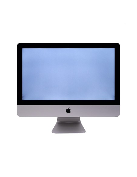 iMac 14,4 | A1418 - 21,5" Core i5-4260U 1.40 GHZ