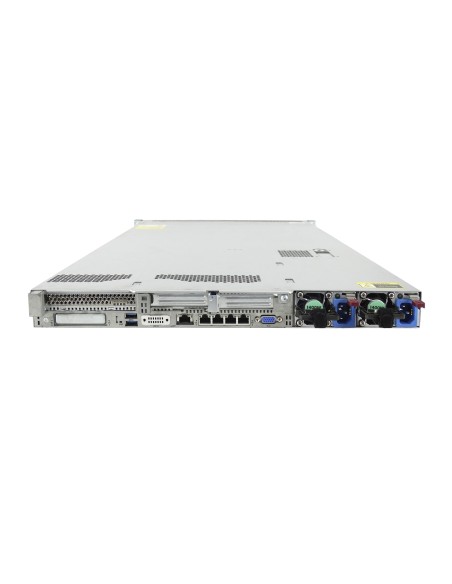 ProLiant DL 360 Gen9 Xeon E5-2623 V4 2.60 GHZ