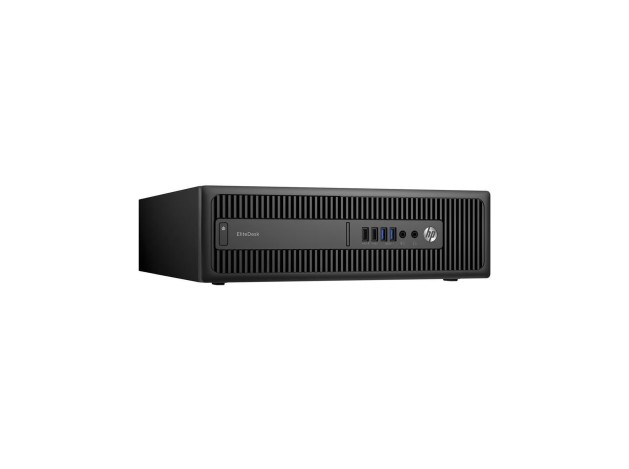 ELITEDESK 800 G2 Core i5-6500 3.20 GHz
