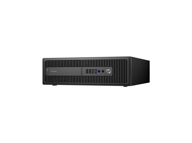 ELITEDESK 800 G2 Core i5-6500 3.20 GHz
