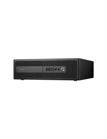 ELITEDESK 800 G2 Core i5-6500 3.20 GHz