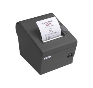 EPSON TM-T88IV 2