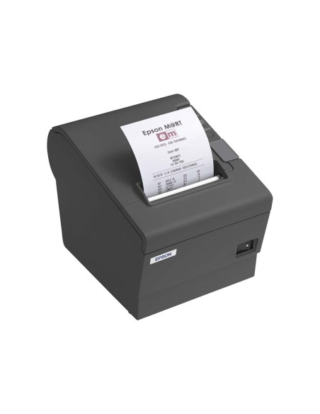 EPSON TM-T88IV