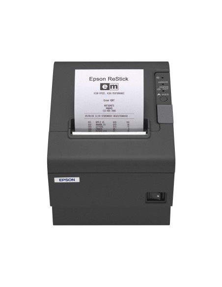 EPSON TM-T88IV
