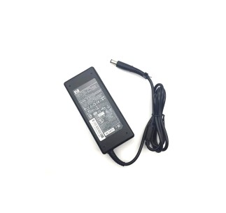 Cargador HP 693712-001