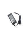 HP Cargador HP 693712-001