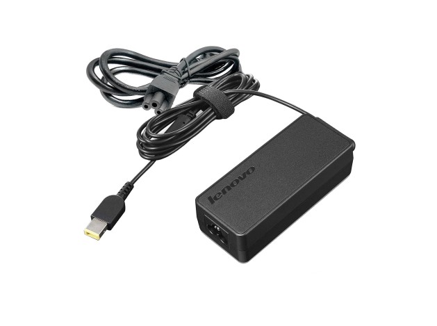 LENOVO THINKPAD PRO DOCK 40A1