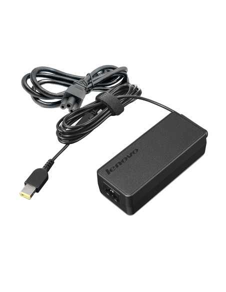 LENOVO THINKPAD PRO DOCK 40A1