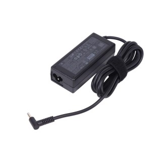 Alimentador Original Portatil HP 65W Nuevo