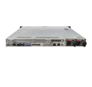 ProLiant DL 160 Gen9 Intel Xeon E5-2620 V4 2.10 GHZ 2