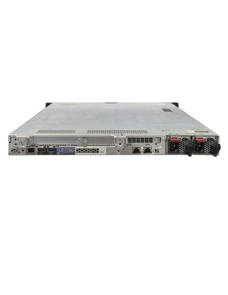 ProLiant DL 160 Gen9 Intel Xeon E5-2620 V4 2.10 GHZ