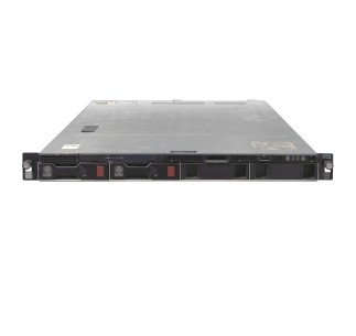 ProLiant DL 160 Gen9 Intel Xeon E5-2620 V4 2.10 GHZ