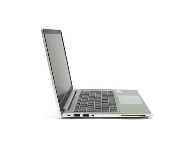 HP ELITEBOOK 830 G7 OUTLET B+ Core i5-10310U 1.70 GHZ