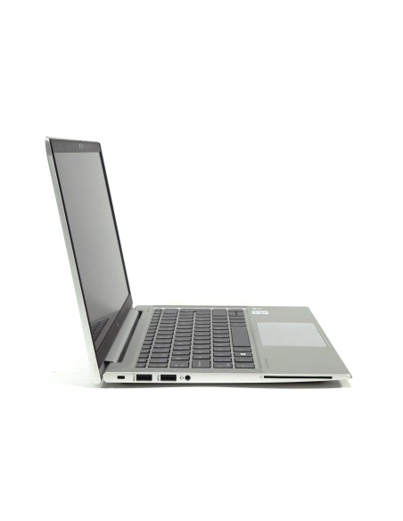 HP ELITEBOOK 830 G7 OUTLET B+ Core i5-10310U 1.70 GHZ