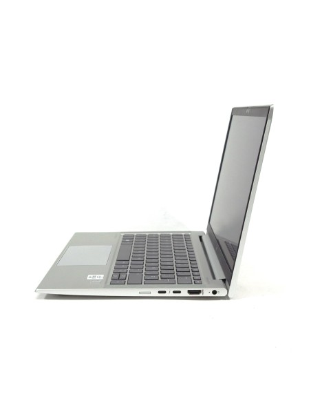 HP ELITEBOOK 830 G7 OUTLET B+ Core i5-10310U 1.70 GHZ