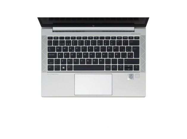 HP ELITEBOOK 830 G7 OUTLET B+ Core i5-10310U 1.70 GHZ