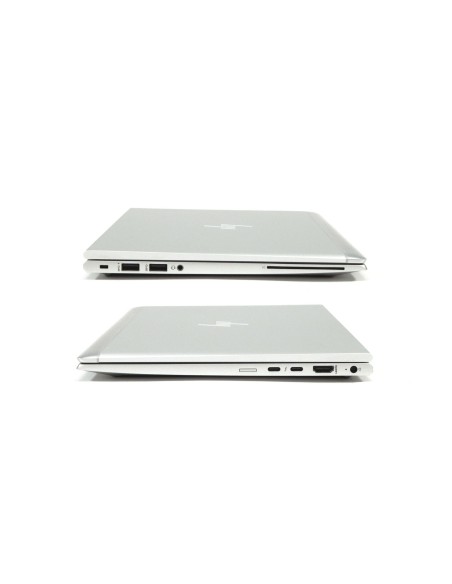 HP ELITEBOOK 830 G7 OUTLET B+ Core i5-10310U 1.70 GHZ
