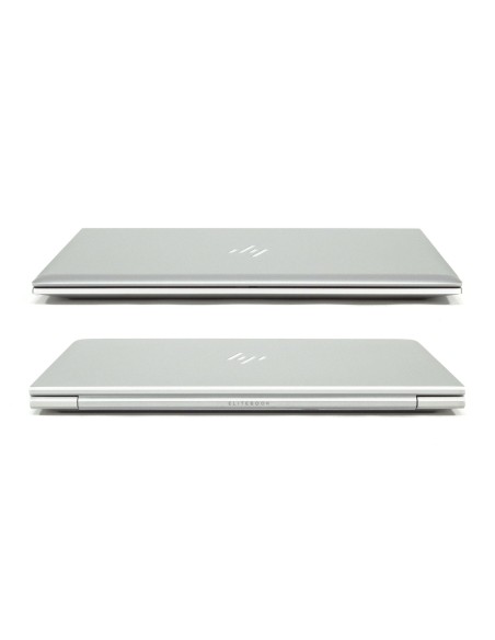 HP ELITEBOOK 830 G7 OUTLET B+ Core i5-10310U 1.70 GHZ