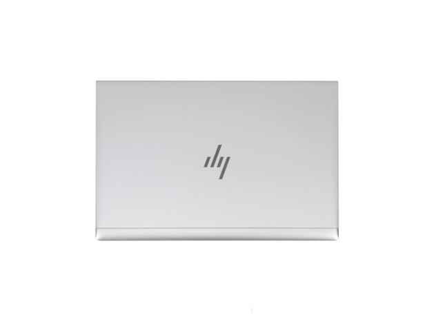 HP ELITEBOOK 830 G7 OUTLET B+ Core i5-10310U 1.70 GHZ