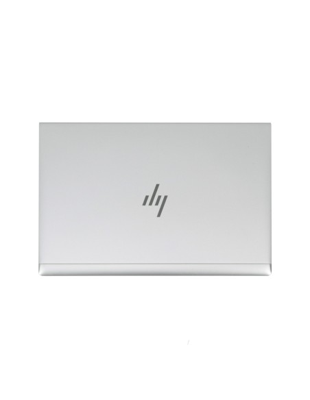 HP ELITEBOOK 830 G7 OUTLET B+ Core i5-10310U 1.70 GHZ