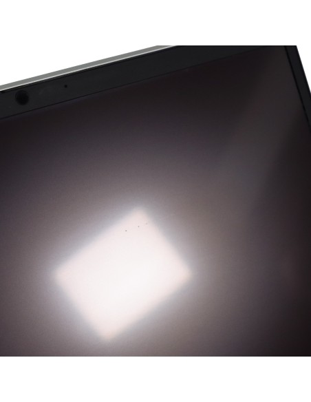 HP ELITEBOOK 830 G7 OUTLET B+ Core i5-10310U 1.70 GHZ