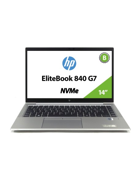 HP ELITEBOOK 840 G7 Outlet Core i5-10310U 1.70 GHz