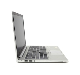 HP ELITEBOOK 840 G7 Outlet Core i5-10310U 1.70 GHz 2