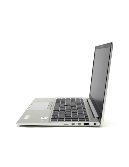HP ELITEBOOK 840 G7 Outlet Core i5-10310U 1.70 GHz