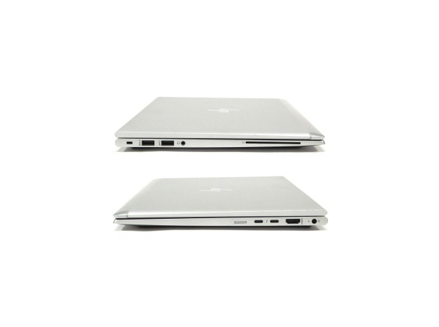 HP ELITEBOOK 840 G7 Outlet Core i5-10310U 1.70 GHz
