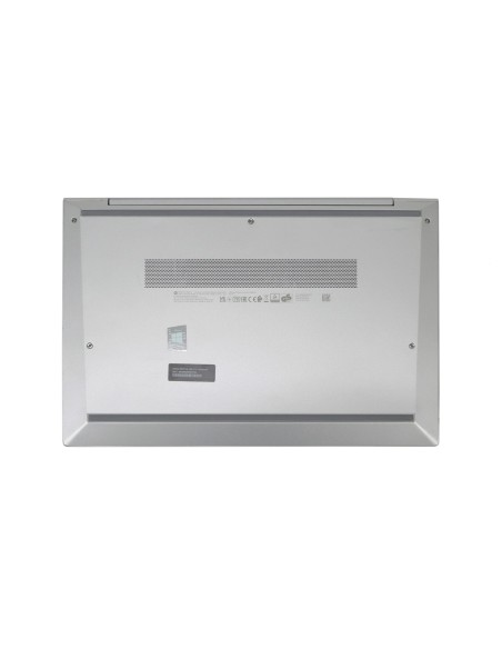HP ELITEBOOK 840 G7 Outlet Core i5-10310U 1.70 GHz