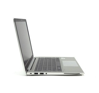 ELITEBOOK 830 G7 Outlet Core i5-10310U 1.70 GHz 2