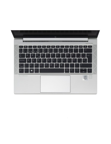 ELITEBOOK 830 G7 Outlet Core i5-10310U 1.70 GHz