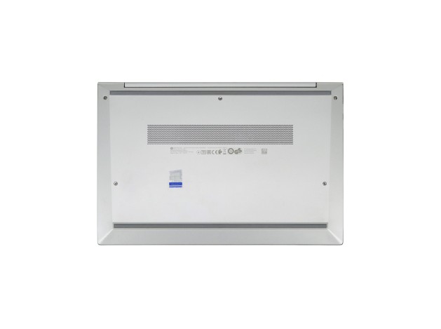 ELITEBOOK 830 G7 Outlet Core i5-10310U 1.70 GHz