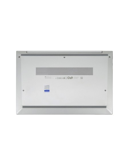 ELITEBOOK 830 G7 Outlet Core i5-10310U 1.70 GHz