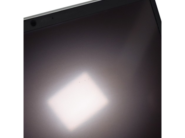 ELITEBOOK 830 G7 Outlet Core i5-10310U 1.70 GHz