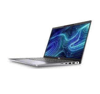 DELL LATITUDE 7420 Core i5-1145G7 2.60 GHz 2