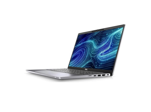 DELL LATITUDE 7420 Core i5-1145G7 2.60 GHz