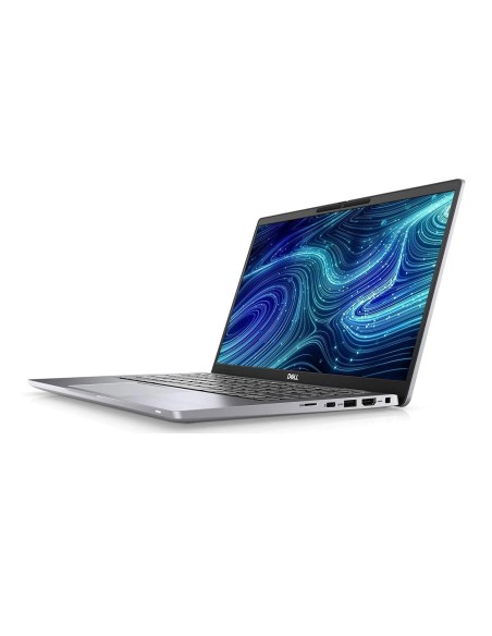 DELL LATITUDE 7420 Core i5-1145G7 2.60 GHz