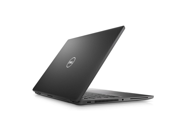 DELL LATITUDE 7420 Core i5-1145G7 2.60 GHz